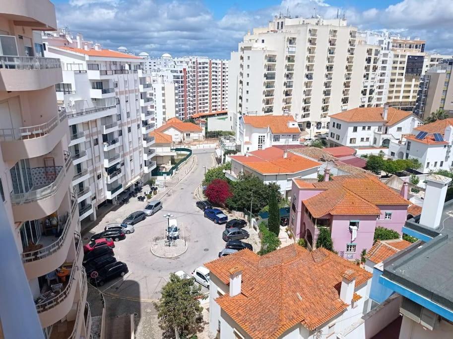 Imagem de PRAIA DA ROCHA - SWEET HOME