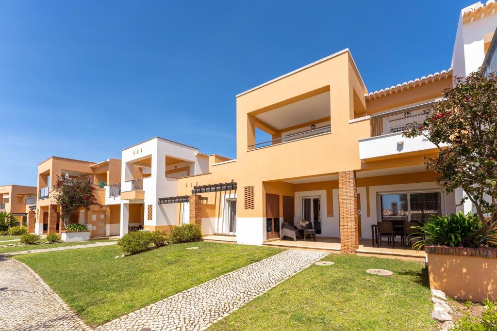 Imagem de Vale da Ribeira Residences - Casa 25