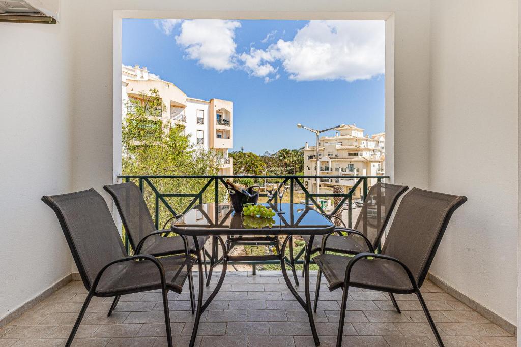 Imagem de APARTAMENTO SOLEIL