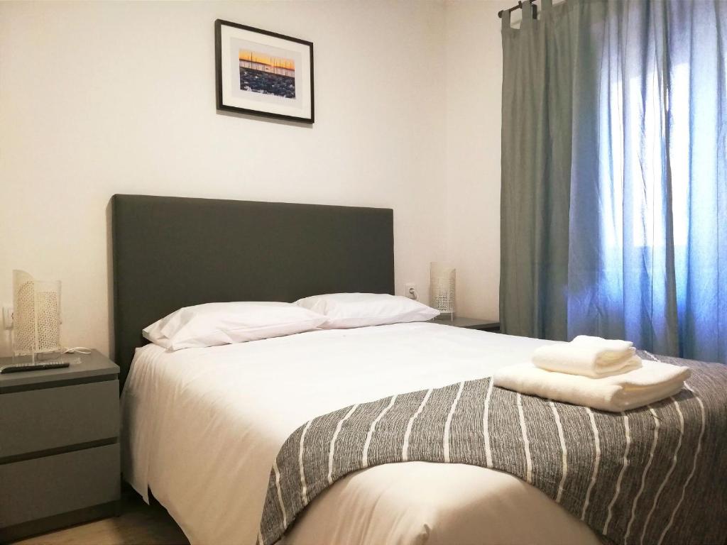 Imagem de Bela Vista Apartment