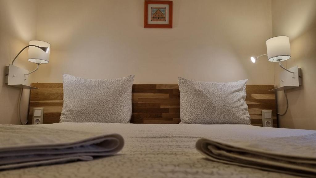 Imagem de Margarida Guest House, Almada