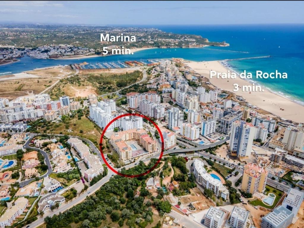 Imagem de CASA OTTO