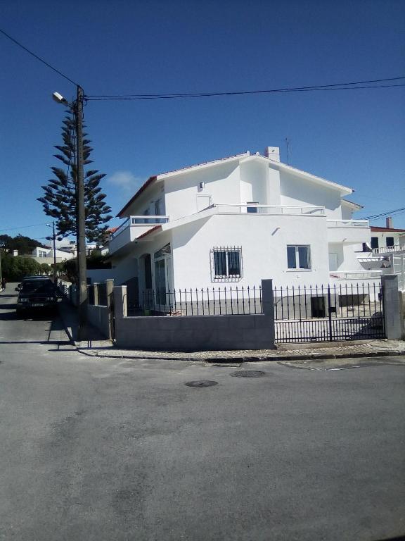 Imagem de CASA DAS ONDAS PRAIA DO NORTE