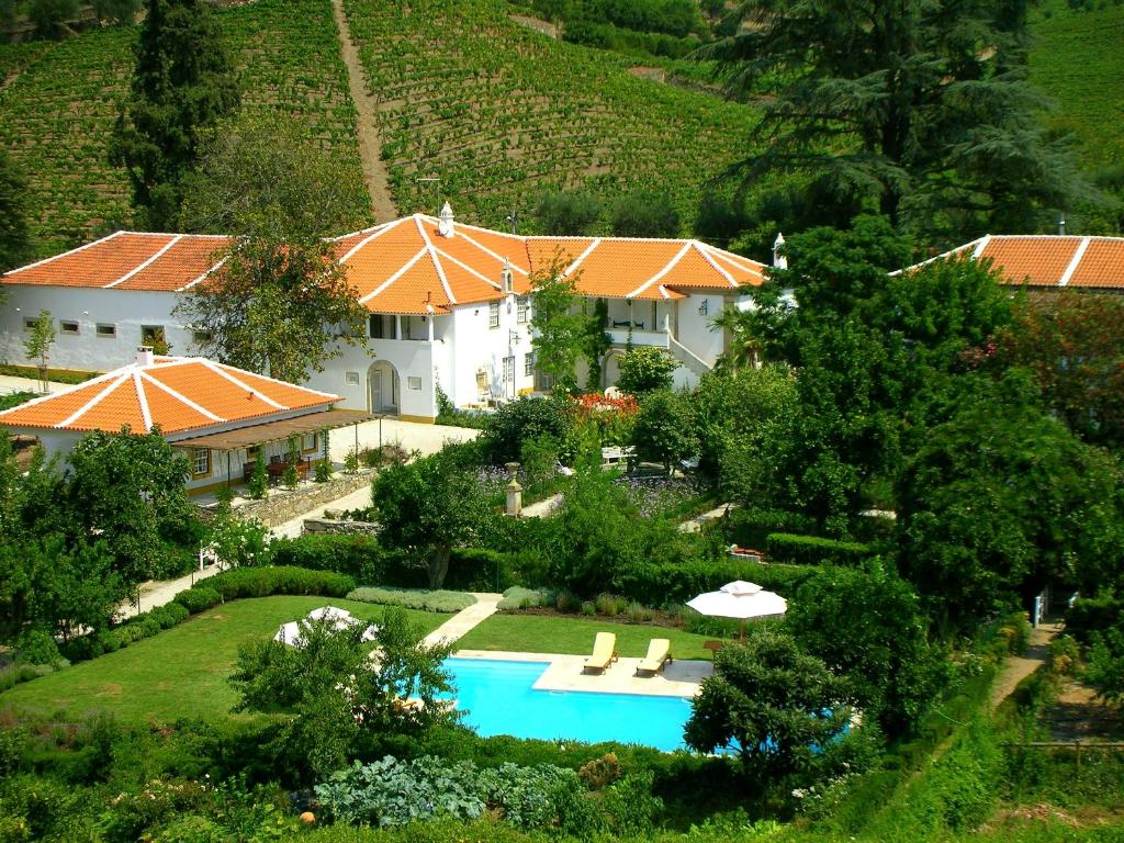 CASA DA AZENHA