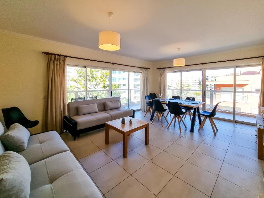 Imagem de Apartamento Portimão