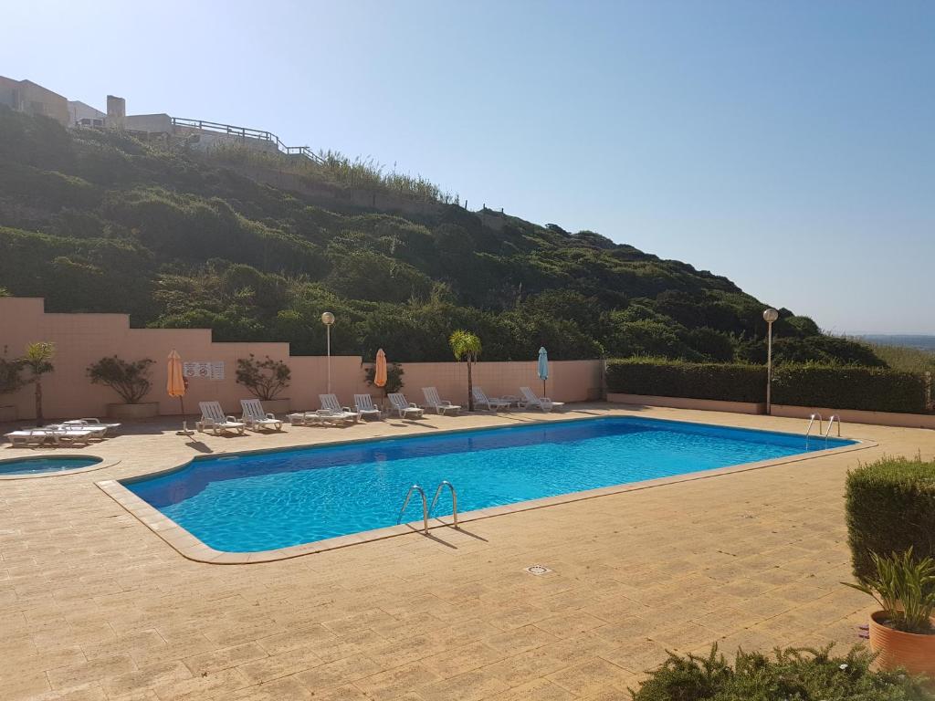 Imagem de Perfect House