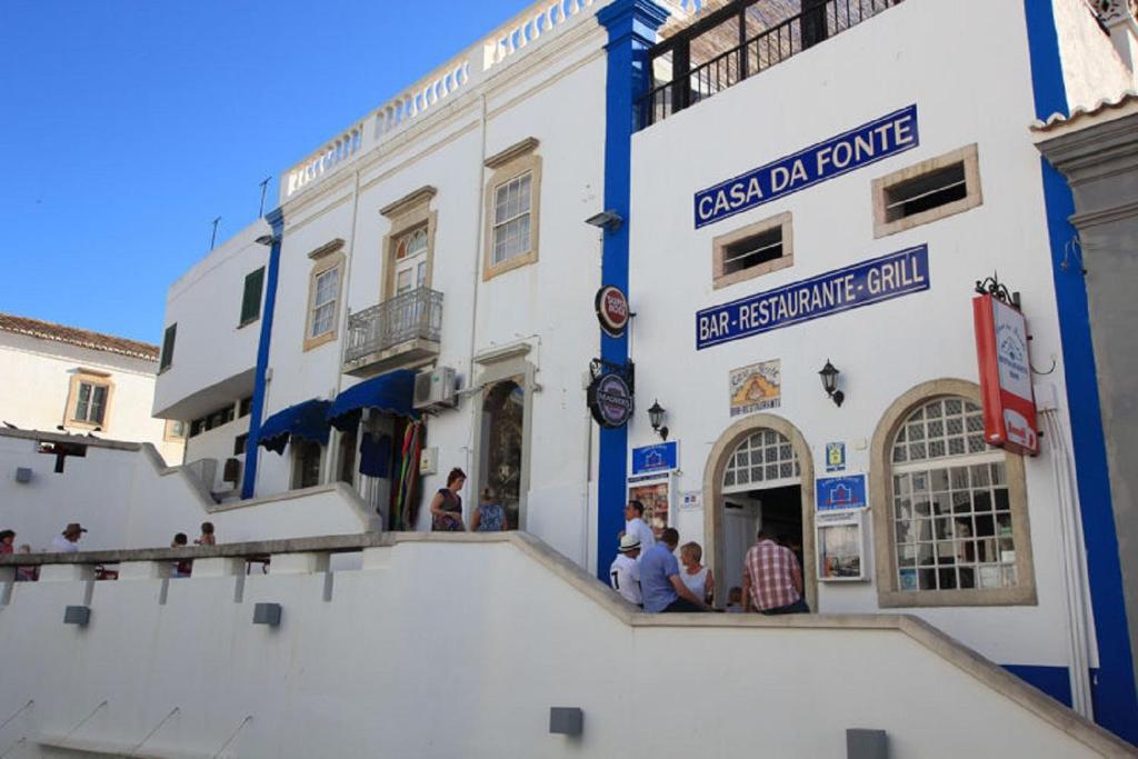 Imagem de Casa Estrela do Mar