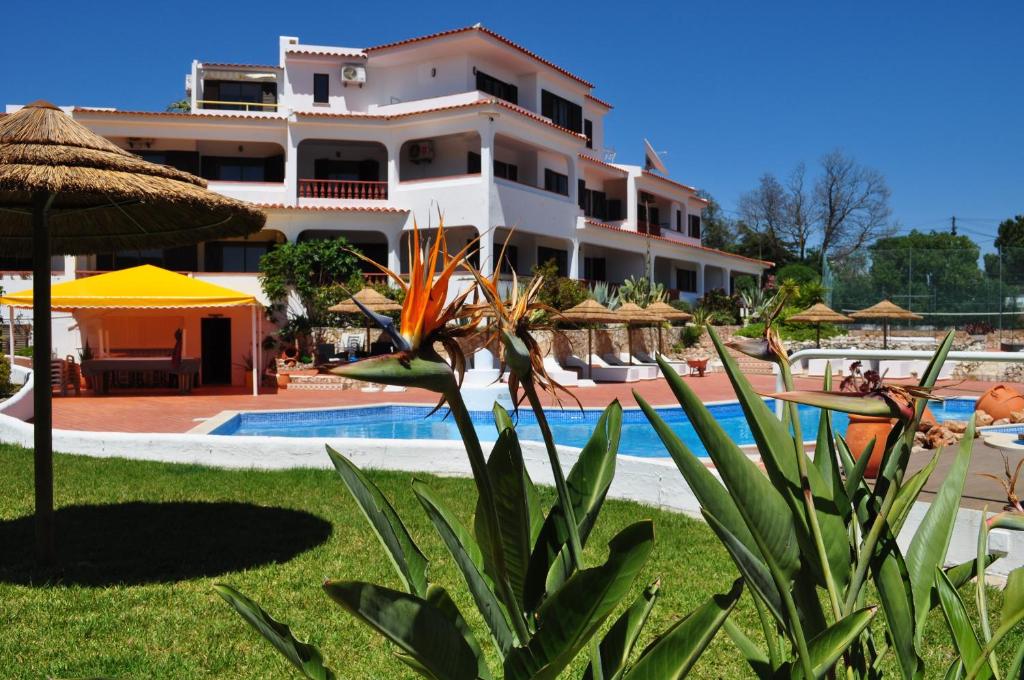 Imagem de Casa Areias