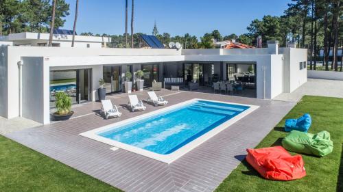 Imagem de Villa do Moinho II