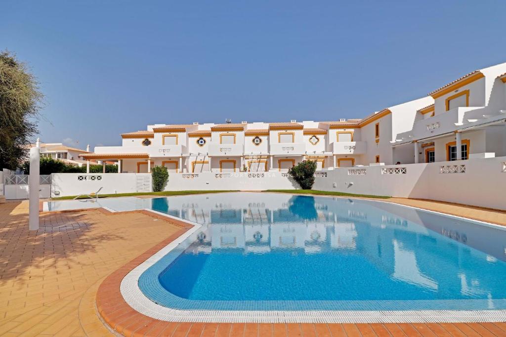 Imagem de Villa Açoteias