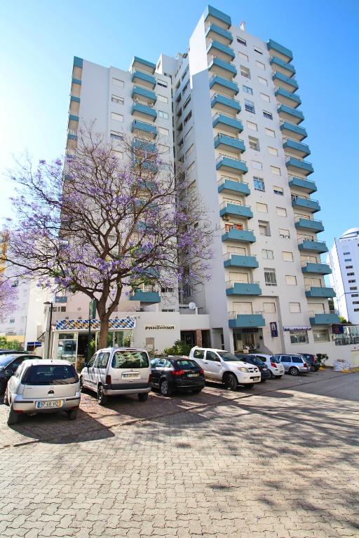 Imagem de ALGARVE HOLIDAY`S