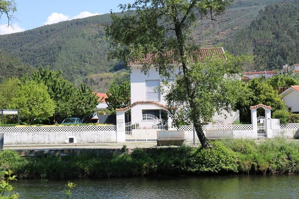 Imagem de Casa D´Avó Olinda