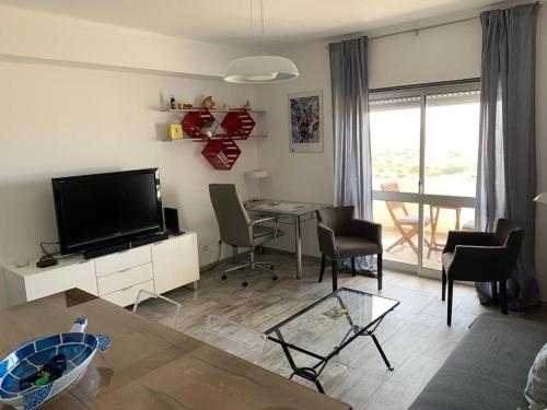 Imagem de ARRIBAS DO MAR HOUSES