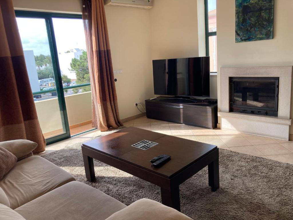 Imagem de HERDADE DOS SALGADOS - VILA DAS LAGOAS smart holidays® ID51