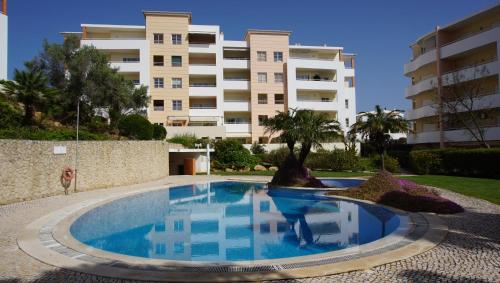 Imagem de LUXURY LUCAS FLAT