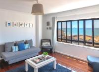 Imagem de R5 GUEST HOUSE ESPINHO