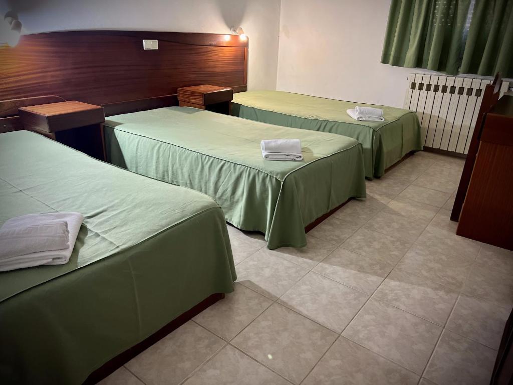 Imagem de Residencial Casa Velha