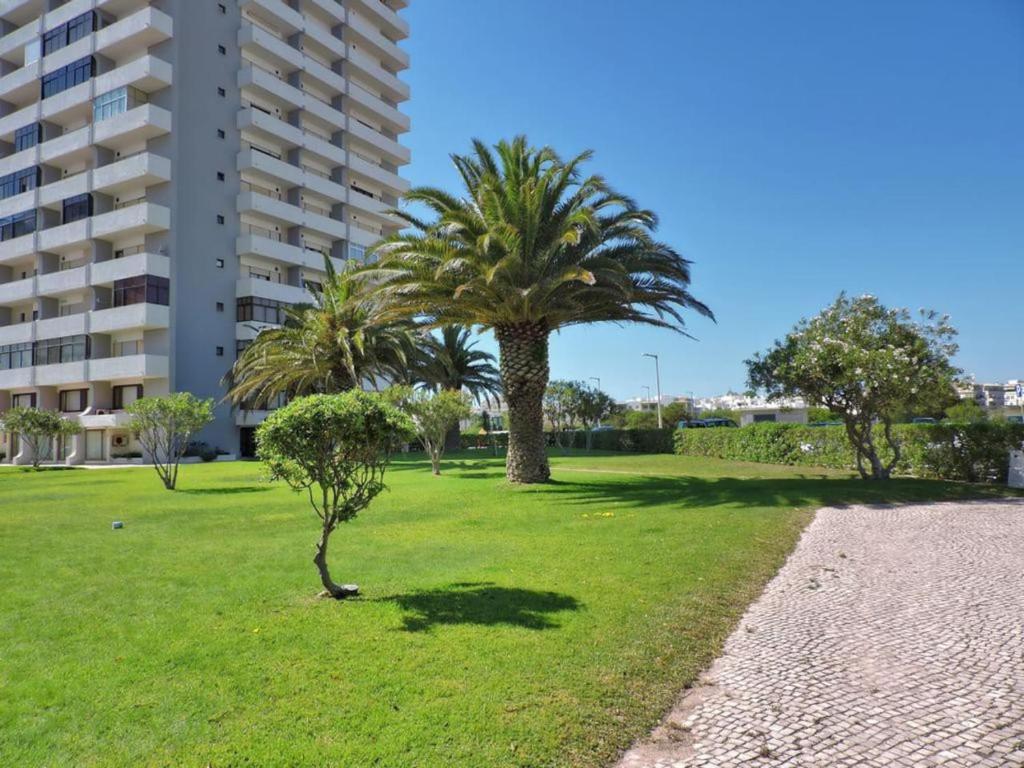 Imagem de On the Beach