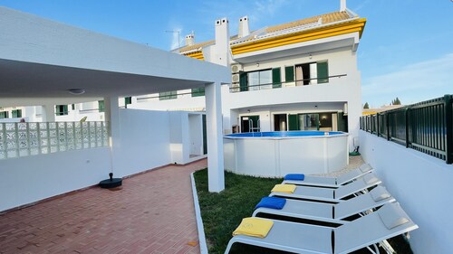 Imagem de Lote C 11