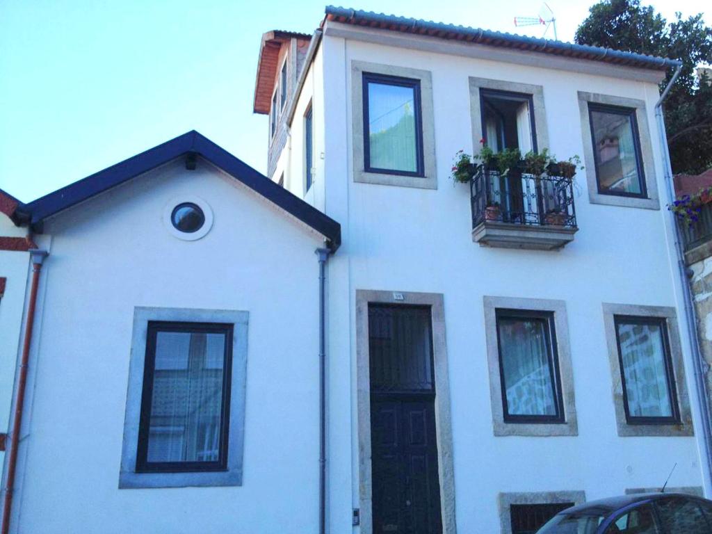 Imagem de Casa Braancamp2