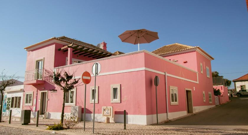 Imagem de Casa Viana Guesthouse