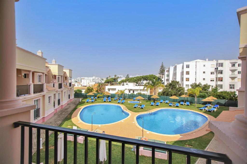 Imagem de Alfamar Lote 272