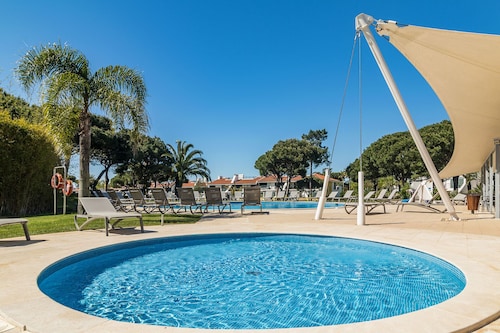 Imagem de Vila Sol 2ª Fase, Lote C1/37
