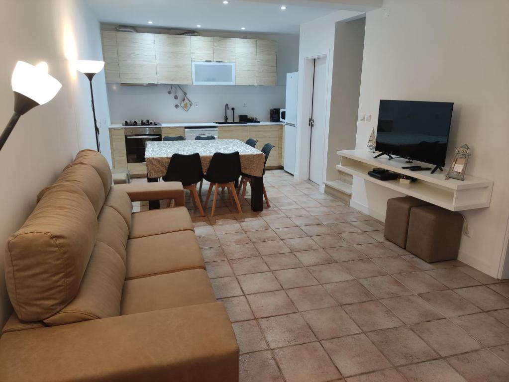 Imagem de Casa Costa House
