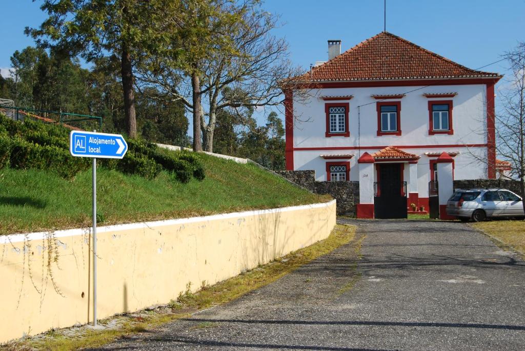Image of Prédio