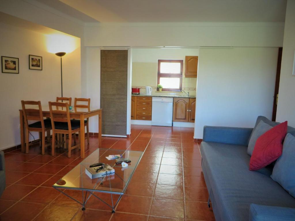 Imagem de Casa do Cais C