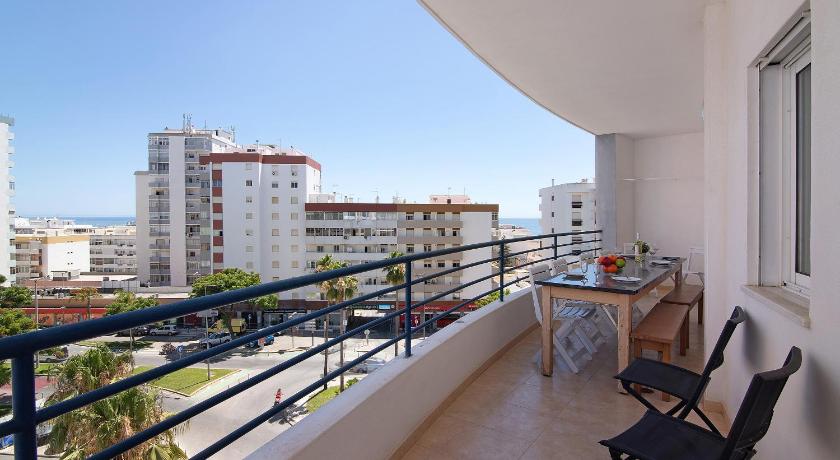 Imagem de Apartamento 1J