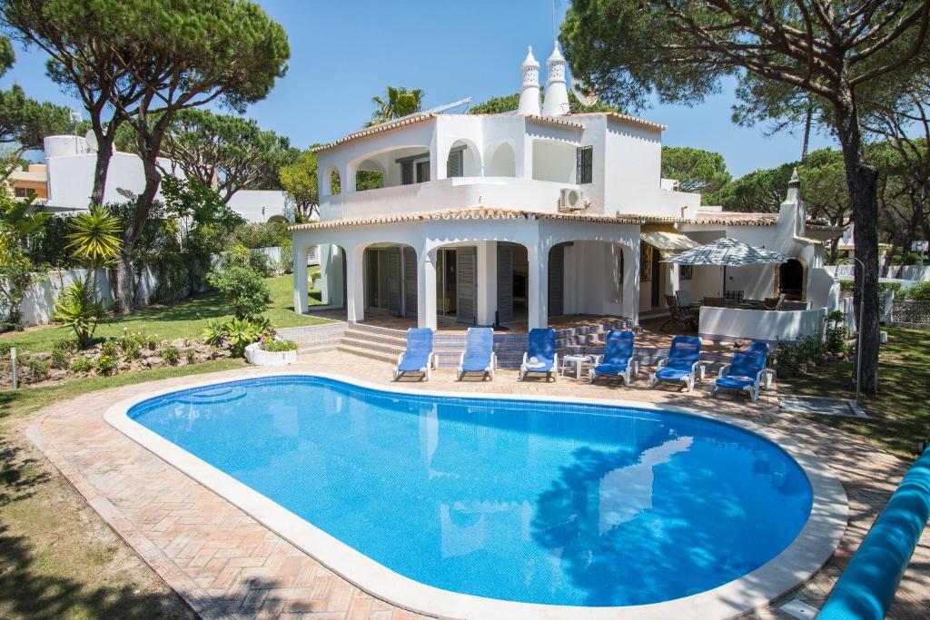 Imagem de Japosica Apt 45, Jardins do Golf