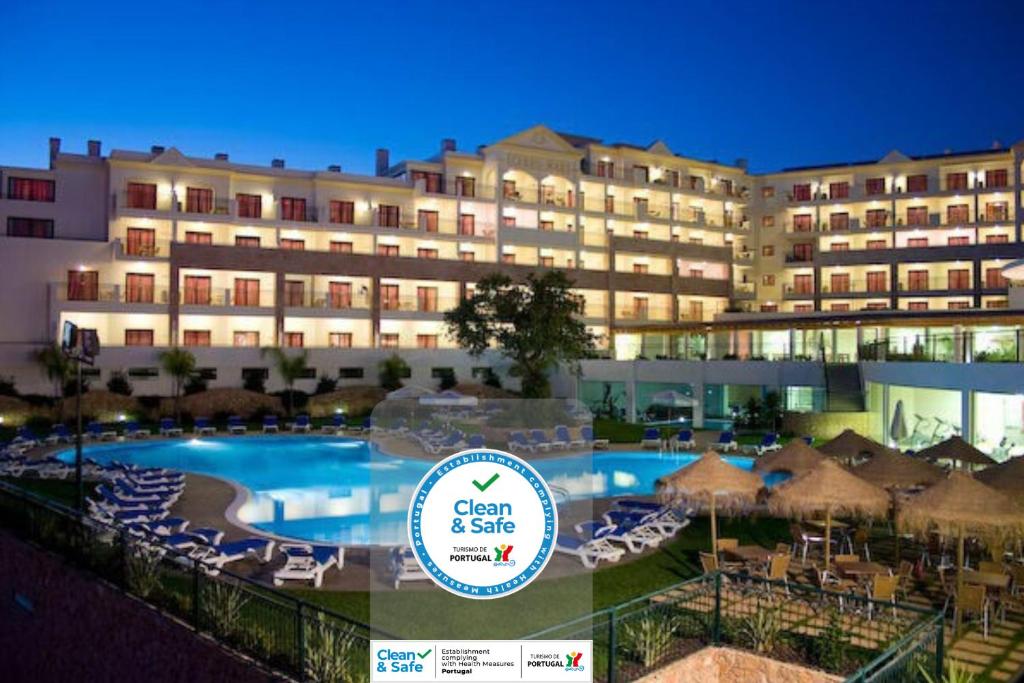 Imagem de Casa Beira Mar Algarve