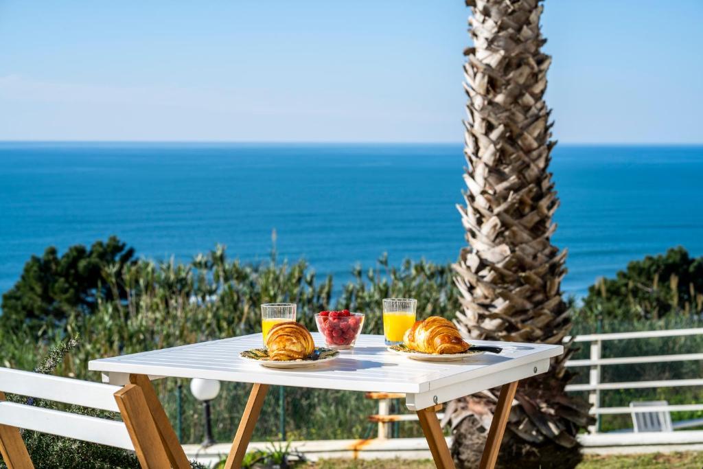 Imagem de SUBVILLA BEACH PLACE