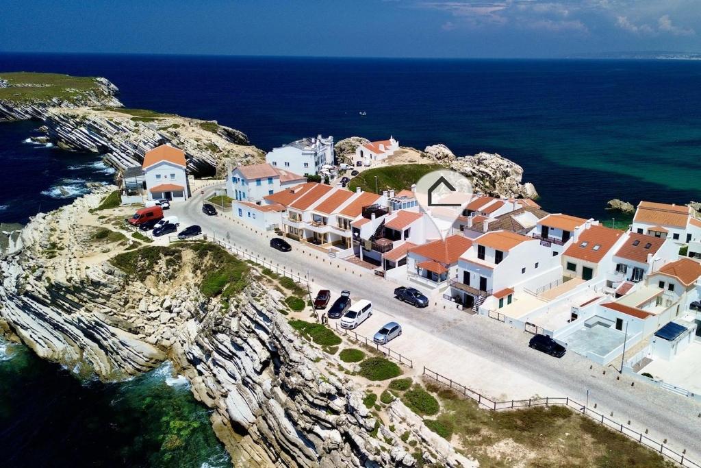 Imagem de 28 HOUSE BALEAL ISLAND