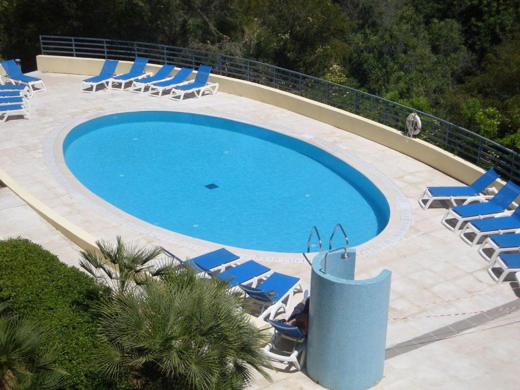 Imagem de Lote 37 - Apartamento 3 C