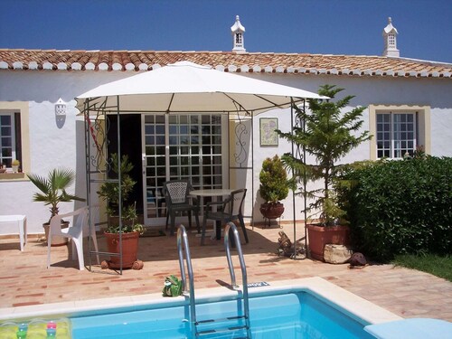 Imagem de RESIDENCE FOZ PALACE