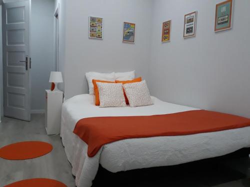 Imagem de Casa Pirosa 2