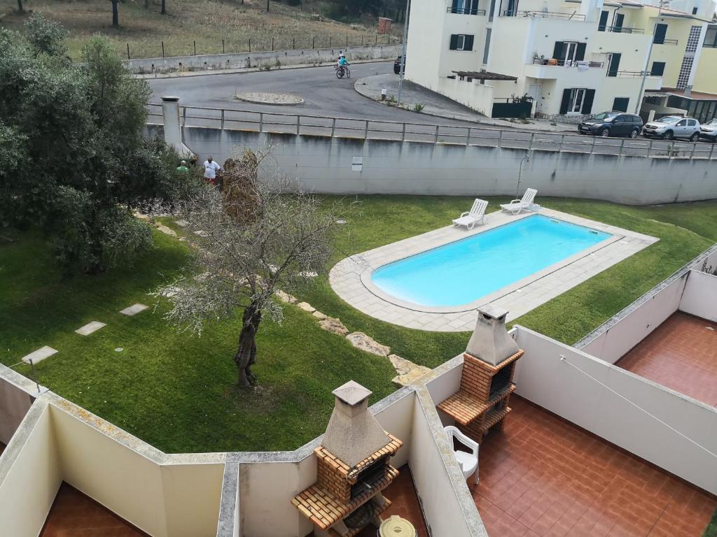Imagem de Apartamento near the sea
