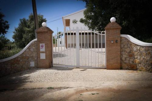 Imagem de Quinta das Mouras