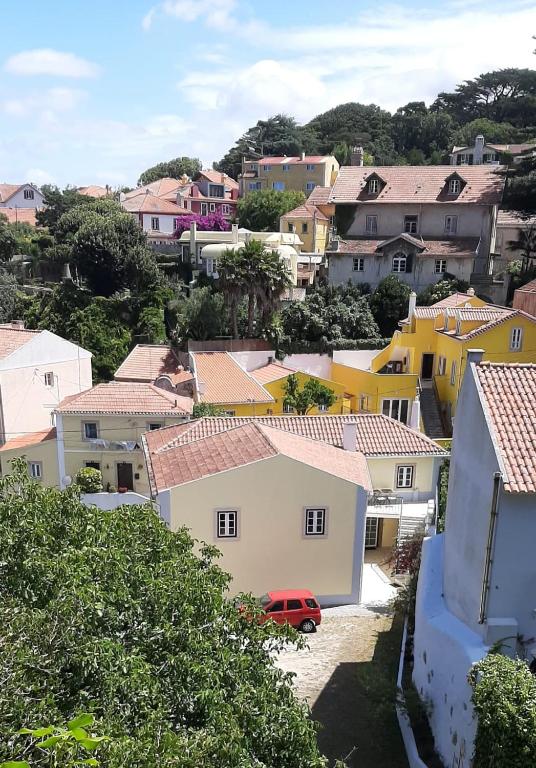 Imagem de CASA DA PENHA FERRIM