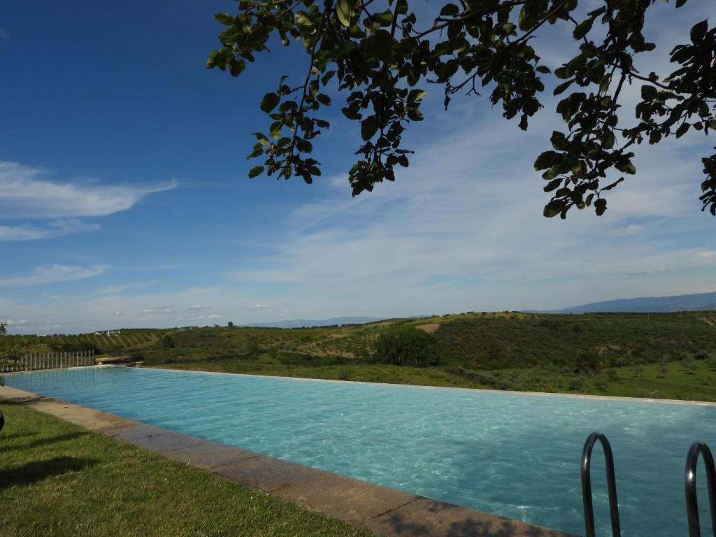 Imagem de Quinta da Alagoinha
