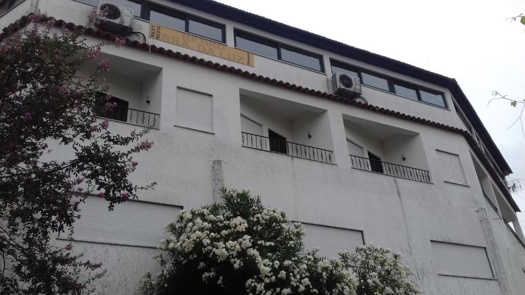 Imagem de Residencial Retiro Sr.ª da Luz