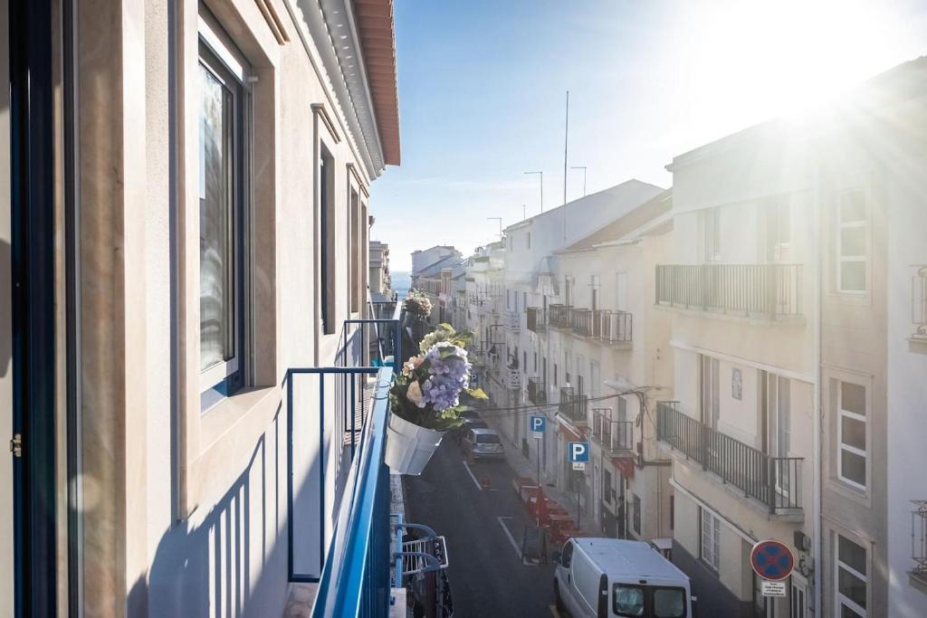 Imagem de LOVELY APARTEMENT