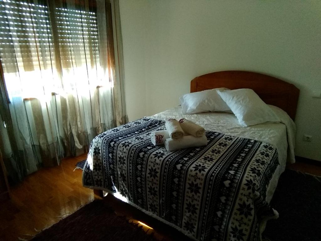 Imagem de BALU 87