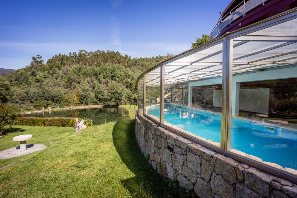Imagem de Cottage