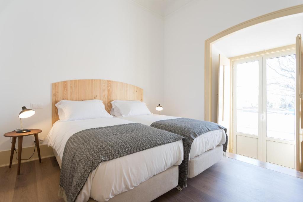 Imagem de Príncipe Real Guesthouse