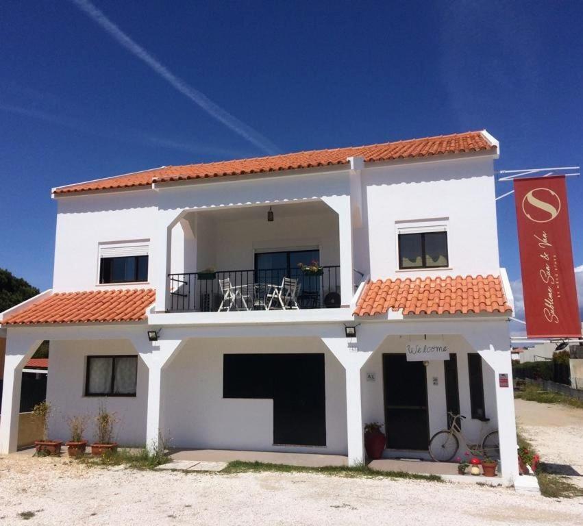 Imagem de Dream House Meco
