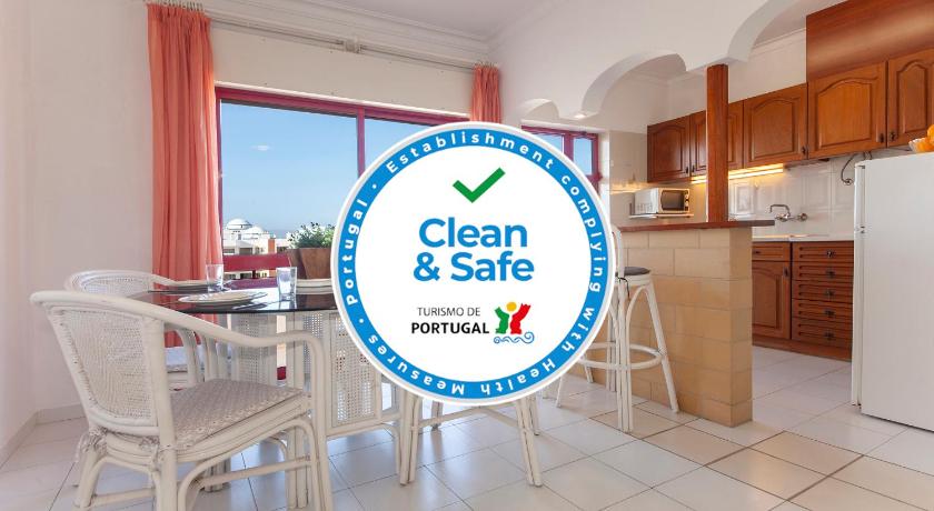 Imagem de APARTAMENTO CANDIMAR