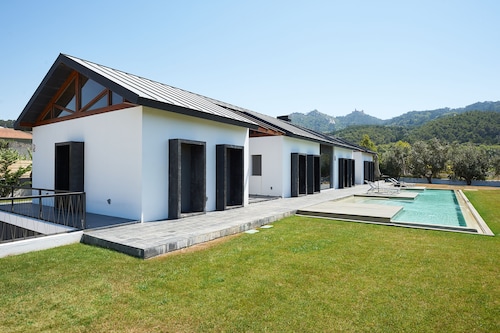 Imagem de BeGuest Quinta do Almagre